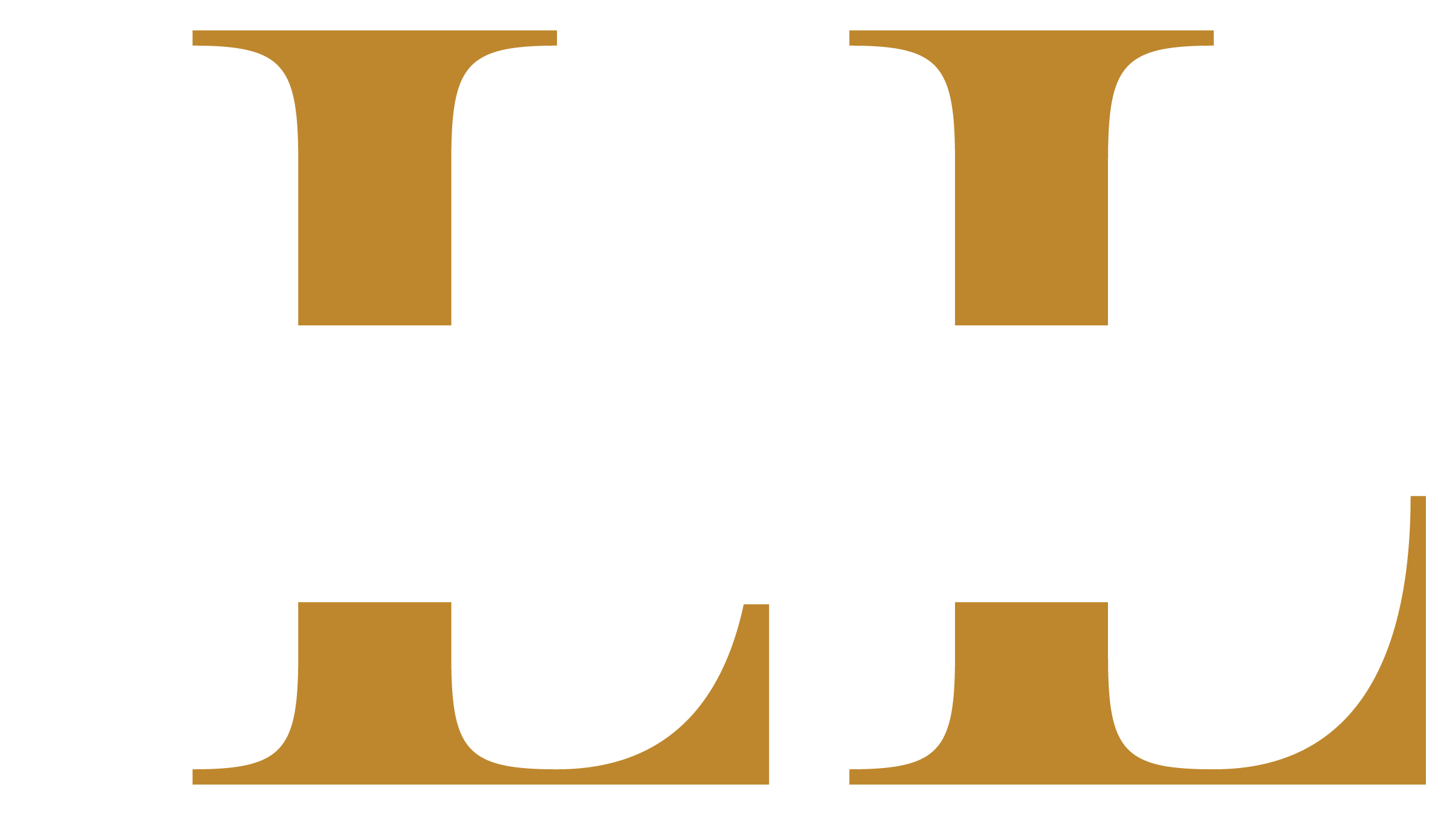 LARMS